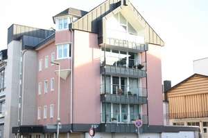 Hochwertige Komfortzone im Herzen von Ohligs mit Aufzug, Einbauküche, Garage – Wilhelmstraße 20, 42697 Ohligs/Aufderhöhe/Merscheid, Solingen – Vorschaubild 21