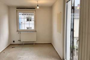 Einfamilienhaus mit viel Potential und großem Garten in begehrter Lage – Die vollständige Adresse der Immobilie erhältst du vom Anbieter., 55128 Bretzenheim, Mainz – Vorschaubild 9