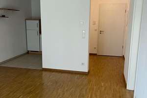Hochwertig ausgestatete 2 Zimmer Obergeschoß - Wohnung in bester Lage von Münster – Wiener Straße 54, 48145 Mauritz-Mitte, Münster – Vorschaubild 5