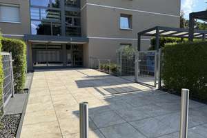 Erdgeschosswohnung zur Eigennutzung oder Kapitalanlage – Theodor Heuss Ring 3, 51377 Steinbüchel, Leverkusen – Vorschaubild 10