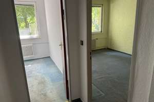 3,5 Zimmerwohnung mit Balkon und Stellplatz – RIngstr. 21a, 12203 Lichterfelde, Berlin – Vorschaubild 4