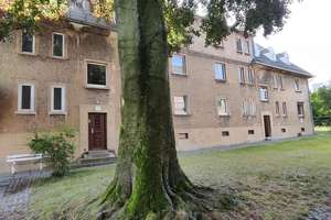 Wunderschöne Familienwohnung in idyllischer Lage – Georgenhof 3, 9127 Gablenz, Chemnitz – Vorschaubild 2