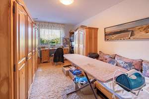 1-3-Familienhaus am Waldrand mit viel Platz und Möglichkeiten, Garage – Die vollständige Adresse der Immobilie erhältst du vom Anbieter., 58513 Lüdenscheid – Vorschaubild 29