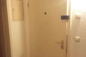 Vermietete Dachgeschosswohnung mit Potenzial – attraktive 1,5-Zimmer-Kapitalanlage – 45881 Schalke-Nord, Gelsenkirchen – Vorschaubild 10