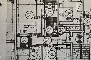 Property thumbnail 21