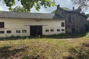 Denkmalgeschützte Hofanlage Gut Melb in Bonn (9 Bauten diverser Art und Baujahre) – Melbweg 42, 53127 Venusberg, Bonn – Vorschaubild 29