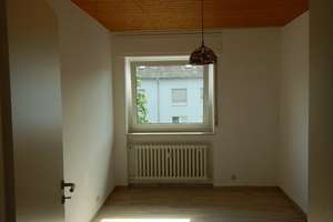 Helle 3-Zimmer-Wohnung mit Balkon im 4. OG in Mainz – Die vollständige Adresse der Immobilie erhältst du vom Anbieter., 55122 Hartenberg-Münchfeld, Mainz – Vorschaubild 9