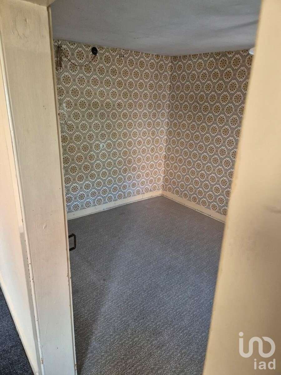 Immobilie in Frammersbach - Charmantes Einfamilienhaus mit Nebengebäuden und Garten - Bild 1