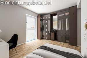 Neubau zur individuellen Fertigstellung – Neuwied (Kreis) – Vorschaubild 48