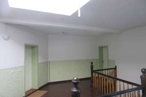 Schöne, geräumige 3-Zimmer Wohnung in Neustadt-Neuschönefeld – Lilienstraße 14, 4315 Neustadt-Neuschönefeld, Leipzig – Vorschaubild 21