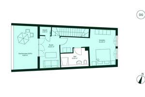 Property thumbnail 18