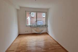Stilvolles Wohnen: Moderne, helle Erdgeschoß-Eigentumswohnung mit Terrasse & Garten – Die vollständige Adresse der Immobilie erhältst du vom Anbieter., 22043 Marienthal, Hamburg – Vorschaubild 26