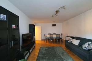 Property thumbnail 20