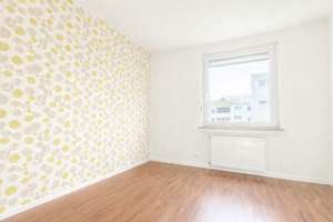 Modernisierte Eigentumswohnung mit neuem Badezimmer, Garage und Loggia in Hohenlimburg Elsey – Die vollständige Adresse der Immobilie erhältst du vom Anbieter., 58119 Hohenlimburg (Ortsteil), Hagen – Vorschaubild 10