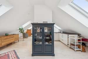 Property thumbnail 9