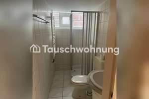 Tauschwohnung: Tausche helle 3-Zimmer-Wohnung 66qm Mainz– Inklusivmiete – Die vollständige Adresse der Immobilie erhältst du vom Anbieter., 55129 Hechtsheim, Mainz – Vorschaubild 7