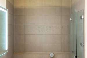 Neubau Penthouse Wohnung mit großer Dachterrasse zum Kauf *provisionsfrei* – Die vollständige Adresse der Immobilie erhältst du vom Anbieter., 80999 Untermenzing, München – Vorschaubild 6