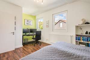Großes Familienglück in Königstein – 7 Zimmer, Südwestgarten & kurze Wege – 61462 Königstein im Taunus – Vorschaubild 18