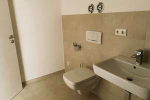 Property thumbnail 12