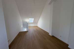 Moderne 3-Zimmer-Neubauwohnung in Dortmund-Körne – 44143 Kaiserbrunnen, Dortmund – Vorschaubild 34