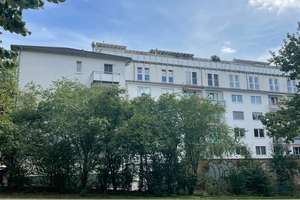 Wohnen mit Blick auf den Kölner Dom! – 50733 Nippes (Ortsteil), Köln – Vorschaubild 13