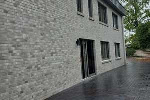 3 Zimmerwohnung on Cloppenburg – Die vollständige Adresse der Immobilie erhältst du vom Anbieter., 49661 Cloppenburg – Vorschaubild 17