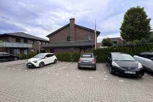 Modernes KfW-55 Reihenmittelhaus in Sackgassenendlage mit Stellplatz – Plön (Kreis) – Vorschaubild 21