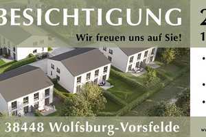 Am Bahnhof 11, 38448 Wolfsburg – Am Bahnhof 11, 38448 Wolfsburg – Vorschaubild 1