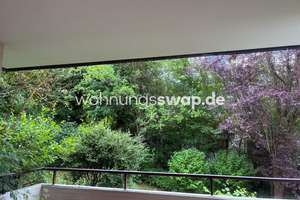 Wohnungstausch: Engelfriedshalde 92 – Engelfriedshalde 92, 72000 Wanne, Tübingen – Vorschaubild 3