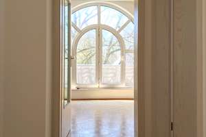 2-Z DG-WHG || 77m² || Balkon || Schloßpark-Herten – In der Feige 87, 45699 Herten – Vorschaubild 3