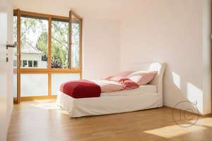 Property thumbnail 14