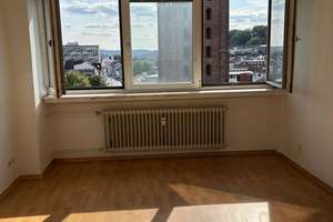 zentral wohnen über den Dächern von Barmen – Die vollständige Adresse der Immobilie erhältst du vom Anbieter., 42275 Barmen, Wuppertal – Vorschaubild 5