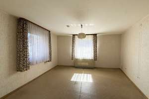 **2 Häuser zum Preis von Einem mit charmantem Innenhof** in ruhiger Lage von Engelstadt – Die vollständige Adresse der Immobilie erhältst du vom Anbieter., 55270 Engelstadt – Vorschaubild 20