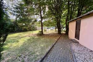 individuelle Dachgeschosswohnung + Maisonette + Sonnenbalkon + vermietet in Schloßchemnitz – Die vollständige Adresse der Immobilie erhältst du vom Anbieter., 9113 Schloßchemnitz, Chemnitz – Vorschaubild 10