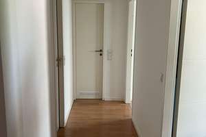 Große 106m2 Wohnung in Düsseldorf Hasselsstraße zu vermieten – Die vollständige Adresse der Immobilie erhältst du vom Anbieter., 40599 Hassels, Düsseldorf – Vorschaubild 5