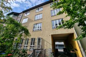 Kapitalanlage: Mehrfamilienhaus mit 15 Mikroapartments in zentraler Lage von Karlsruhe – Waldhornstraße 29, 76131 Innenstadt-Ost, Karlsruhe – Vorschaubild 8