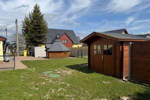 Koffer packen und sofort einziehen! Gemütliches Einfamilienhaus in Kühnhaide! – Die vollständige Adresse der Immobilie erhältst du vom Anbieter., 9496 Marienberg – Vorschaubild 10