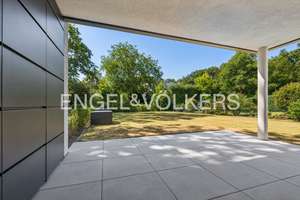 Kompromissloses Luxus-Ensemble in absoluter Bestlage – Ein Statement moderner Architektur – Die vollständige Adresse der Immobilie erhältst du vom Anbieter., 50935 Lindenthal (Ortsteil), Köln – Vorschaubild 18