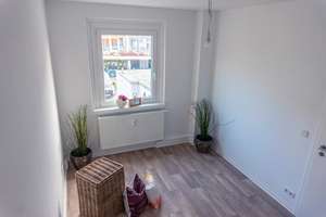 3-Raum-Wohnung nahe Chemnitz Center – Leipziger Str. 142b, 9114 Borna-Heinersdorf, Chemnitz – Vorschaubild 2