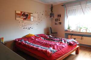 Voll vermietetes 4-Familien-Haus im schönsten Teil der Eifel – Die vollständige Adresse der Immobilie erhältst du vom Anbieter., 54578 Berndorf – Vorschaubild 12