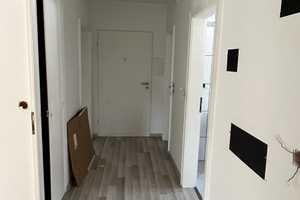 +OF-Bieber+ Feldblick - 3-FH (Wfl.235 qm) in ruhiger Bestlage, Garage – Offenbach am Main – Vorschaubild 21