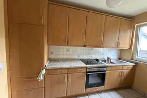 3-Zimmer-Wohnung in Bochum-Eppendorf – Die vollständige Adresse der Immobilie erhältst du vom Anbieter., 44869 Eppendorf, Bochum – Vorschaubild 3