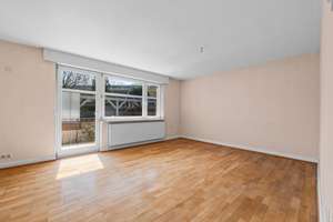 Attraktive Kapitalanlage:
MFH teilvermietet - 
4 Wohnungen mit 6 Stellpl.
in 77876 Kappelrodeck – Die vollständige Adresse der Immobilie erhältst du vom Anbieter., 77876 Kappelrodeck – Vorschaubild 18