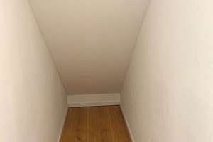 Moderne 4-Zimmer-Maisonette-Wohnung mit 3 Balkone, 2 Bäder, Gäste-WC, 2 Terrassen, TG-Stellplatz   – Die vollständige Adresse der Immobilie erhältst du vom Anbieter., 48161 Gievenbeck, Münster – Vorschaubild 18