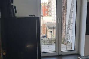 Möbliertes Apartment in bester Lage zu vermieten! Hallo Studenten – Adalbertsteinweg 265, 52066 Panneschopp, Aachen – Vorschaubild 2