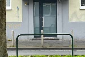 Mehrfamilienhaus in Dortmund - Kernsaniert & voll vermietet