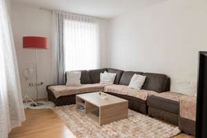 Katip | TOP-LAGE in Augsburg-Oberhausen | Helle 3,5-Zimmer-Wohnung – 86154 Oberhausen-Nord, Augsburg – Vorschaubild 6