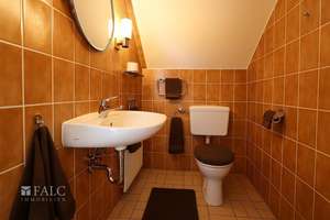 Property thumbnail 16