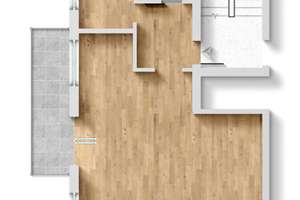 Property thumbnail 21