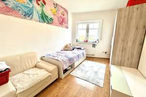 Kapitalanlage! Zweifamilienhaus in beliebter Lage in Vechta! – Die vollständige Adresse der Immobilie erhältst du vom Anbieter., 49377 Vechta – Vorschaubild 19